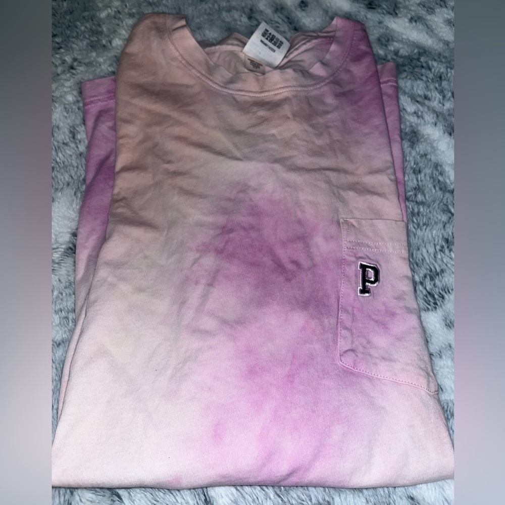 oversized t shirt
